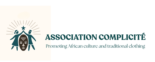 Association Complicité